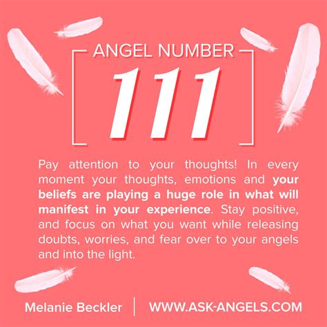 '111' Search .